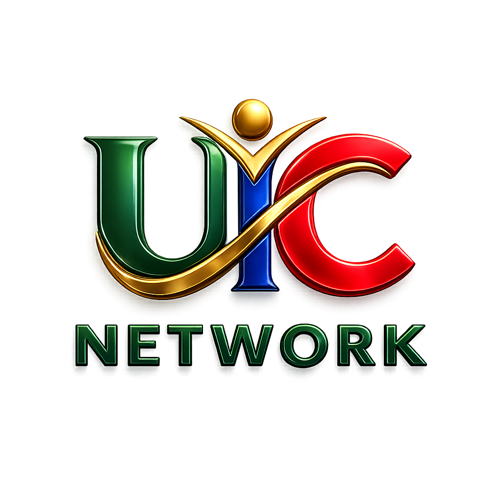 LOGIN LOGO